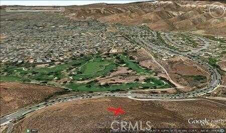 90 Verdemont, Simi Valley, CA 93063