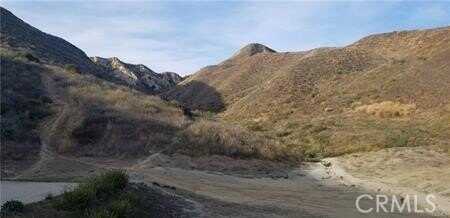 26 Chivo, Simi Valley, CA 93063