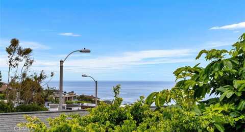 2785 Solana Way, Laguna Beach, CA 92651