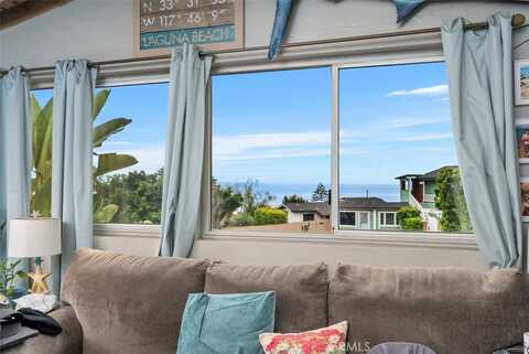 2785 Solana Way, Laguna Beach, CA 92651