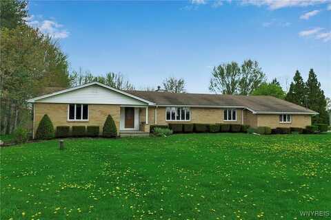 11708 Rapids Road, Newstead, NY 14001