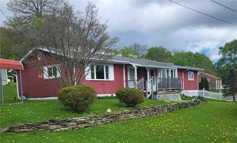 270 W 10th Street, Elmira, NY 14903