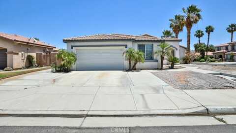 48180 Chandler Court, Indio, CA 92201