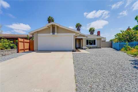 10319 Hemphill Court, San Diego, CA 92126