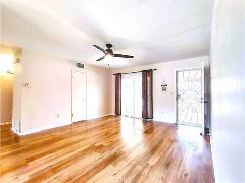 26373 Oak Highland Drive, Newhall, CA 91321