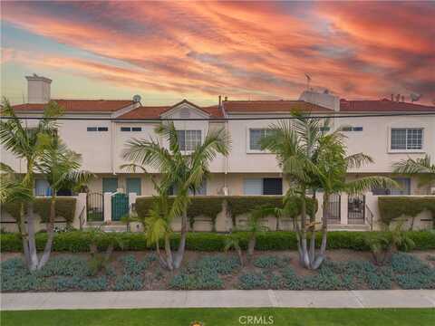 401 W 220th Street, Carson, CA 90745