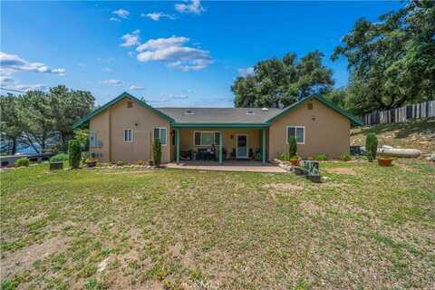 31750 S Grade Road, Pauma Valley, CA 92061
