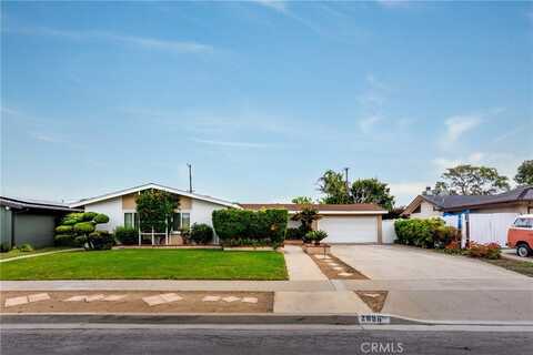 2896 Baker Street, Costa Mesa, CA 92626