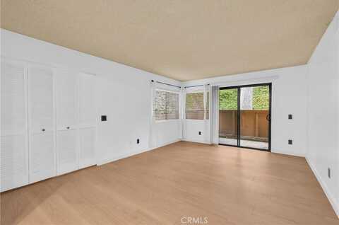 22800 Hilton Head Drive, Diamond Bar, CA 91765