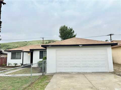 1439 Sheridan Road, San Bernardino, CA 92407