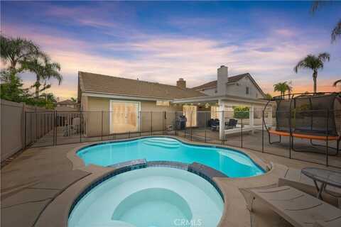 8517 Chesterfield Road, Riverside, CA 92508