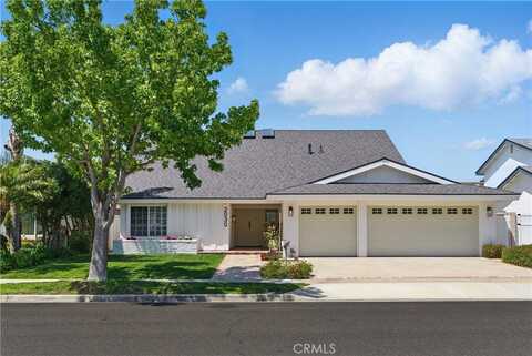 2030 Goldeneye Place, Costa Mesa, CA 92626
