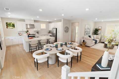 554 Catalonia, Lake Forest, CA 92630