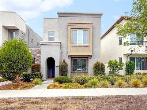 119 Bravo, Irvine, CA 92618