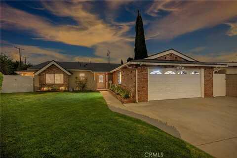 7390 Cir Blackhawk Circle, Buena Park, CA 90620