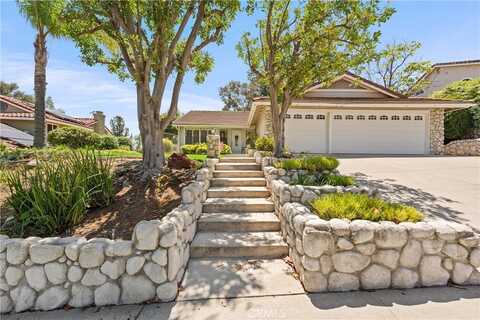 2757 Cape Drive, Corona, CA 92882