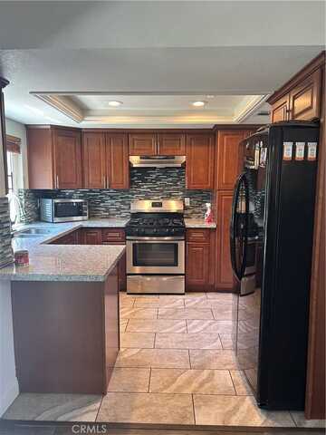 16045 Jackson Drive, Fontana, CA 92336