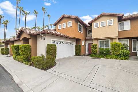 6 Mira Mesa, Rancho Santa Margarita, CA 92688