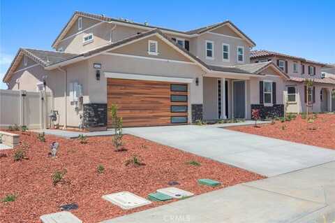14416 Buvan Court, Moreno Valley, CA 92555