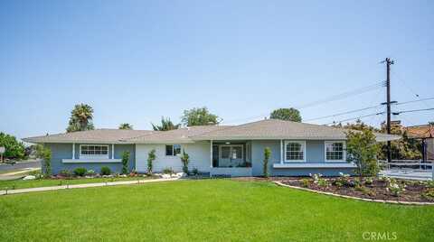 18211 Fairhaven Avenue, North Tustin, CA 92705