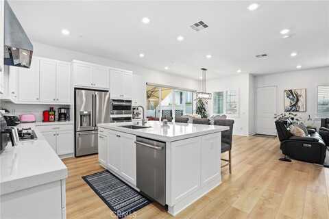27120 Purple Sage Court, Valencia, CA 91381