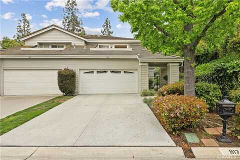 817 Sunstone Street, Westlake Village, CA 91362