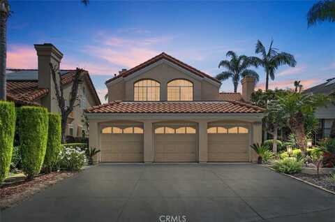 29204 Alfieri Street, Laguna Niguel, CA 92677