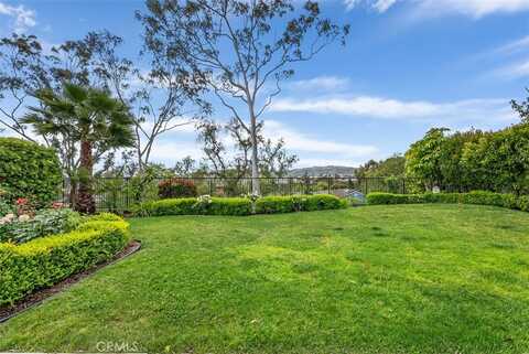 19 Rollins Place, Laguna Niguel, CA 92677