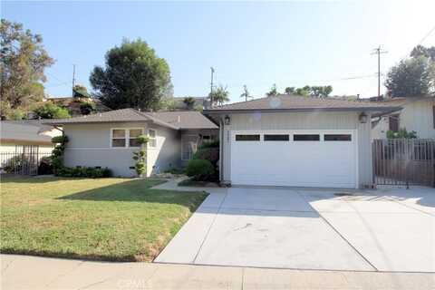 1721 Fulton Avenue, Monterey Park, CA 91755