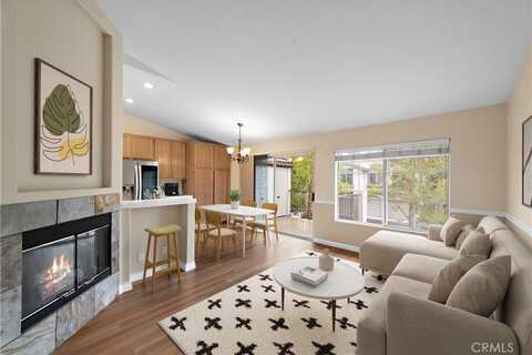 232 Chaumont Circle, Lake Forest, CA 92610