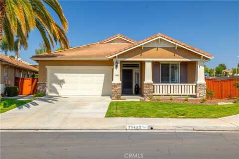 39453 Cardiff Avenue, Murrieta, CA 92563