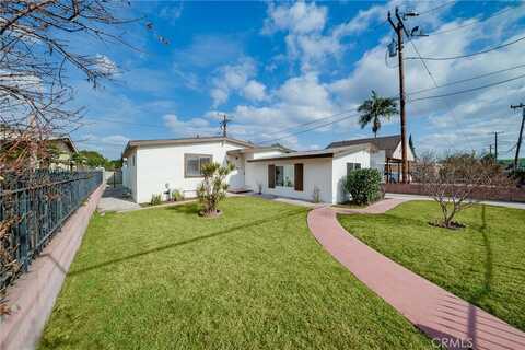 11221 Fineview Street, El Monte, CA 91733