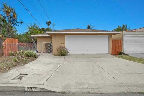 2931 Tyburn Street, Los Angeles, CA 90039