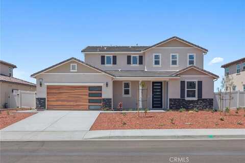 14425 Buvan Court, Moreno Valley, CA 92555
