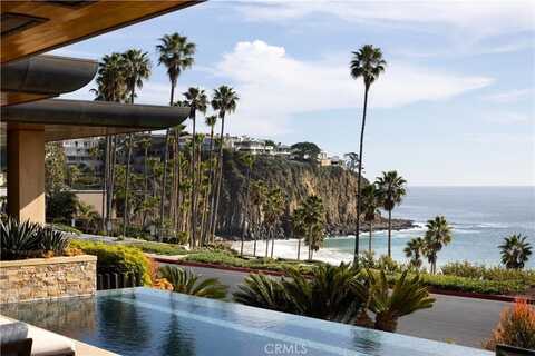2526 Riviera Drive, Laguna Beach, CA 92651