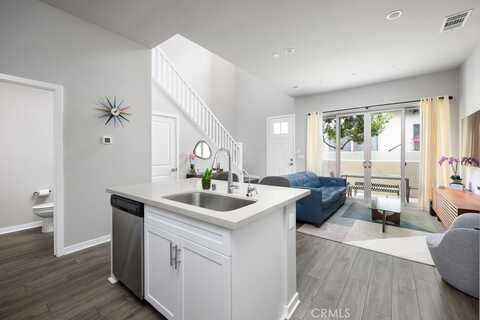 204 Alienta Lane, Rancho Mission Viejo, CA 92694