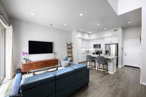 204 Alienta Lane, Rancho Mission Viejo, CA 92694