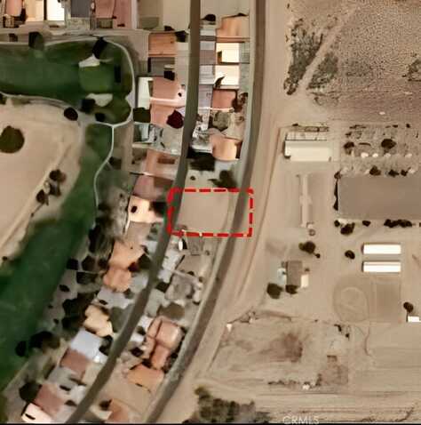 27559 Cloverleaf Drive, Helendale, CA 92342