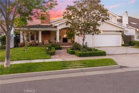 1824 Port Abbey Place, Newport Beach, CA 92660