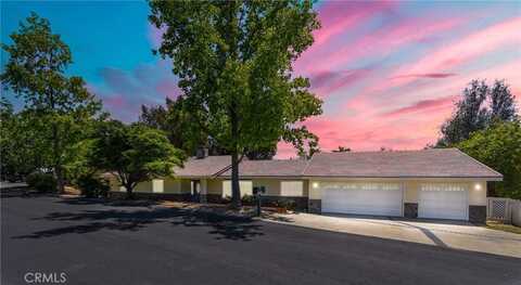 40880 Via Los Altos, Temecula, CA 92591