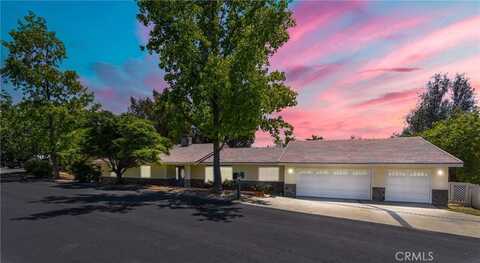 40880 Via Los Altos, Temecula, CA 92591