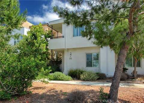 148 Spectacle, Irvine, CA 92618