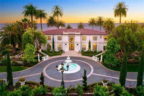 3300 Palos Verdes Drive W, Rancho Palos Verdes, CA 90275