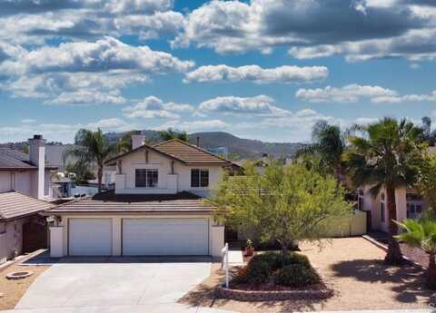 11249 Callio Way, Lakeside, CA 92040
