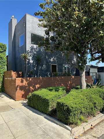 1419 Angelus Avenue, Los Angeles, CA 90026