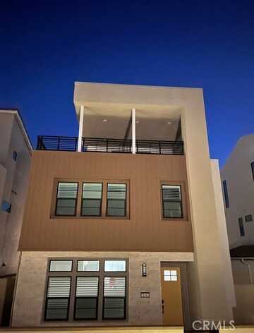 154 Yugen, Irvine, CA 92618
