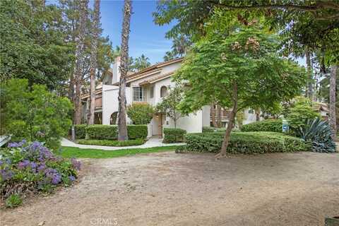 26511 Merienda, Laguna Hills, CA 92656