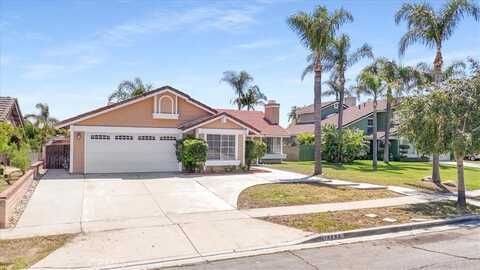 18233 Montgomery Avenue, Fontana, CA 92336