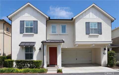 2630 Luminous Lane, Costa Mesa, CA 92626