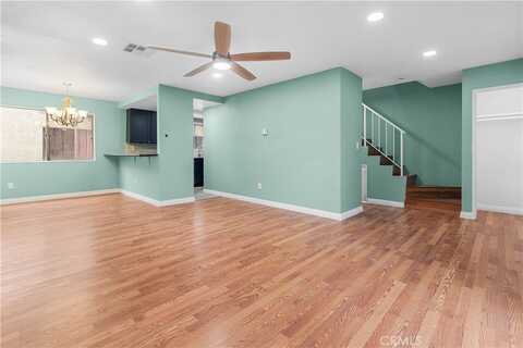 1835 W 145th Street, Gardena, CA 90249